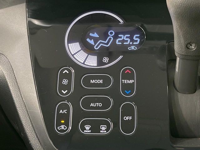 NISSAN DAYZ ROOX 2017 Image 31