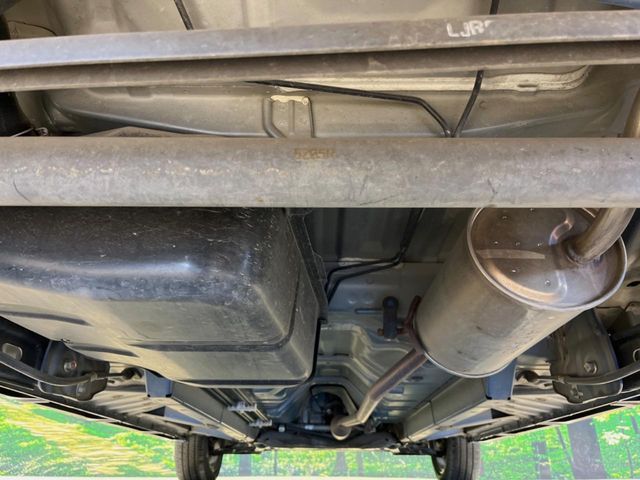 NISSAN DAYZ ROOX 2017 Image 31