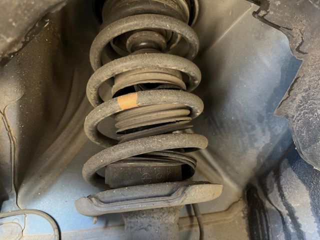 NISSAN DAYZ ROOX 2017 Image 31