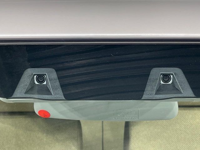 SUZUKI ALTO LAPIN 2022 Image 31