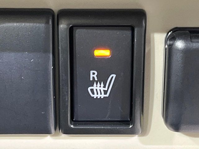 SUZUKI ALTO LAPIN 2022 Image 31