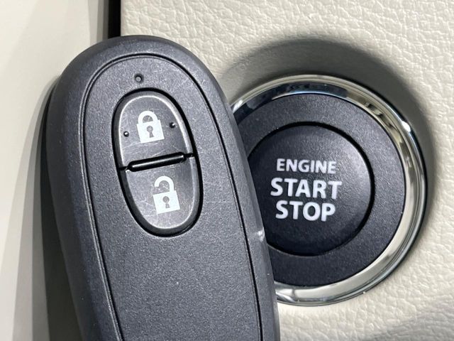 SUZUKI ALTO LAPIN 2022 Image 31