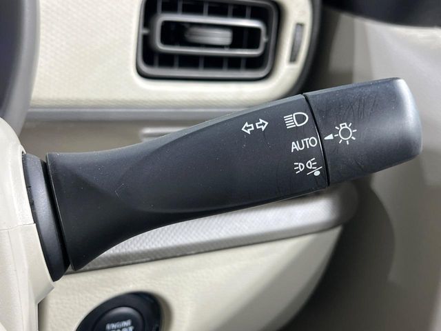 SUZUKI ALTO LAPIN 2022 Image 31