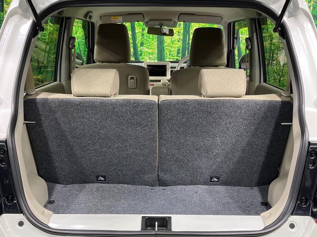 SUZUKI ALTO LAPIN 2022 Image 31