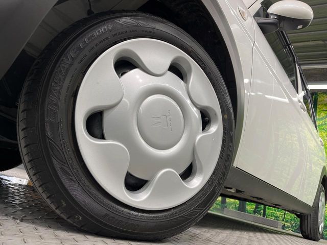 SUZUKI ALTO LAPIN 2022 Image 31