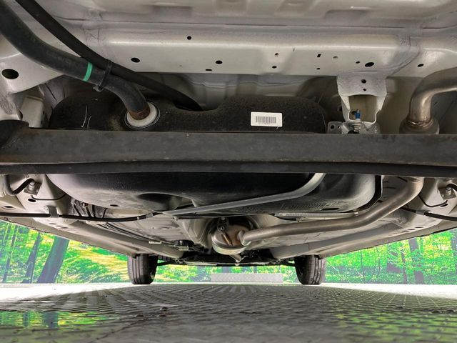 SUZUKI ALTO LAPIN 2022 Image 31