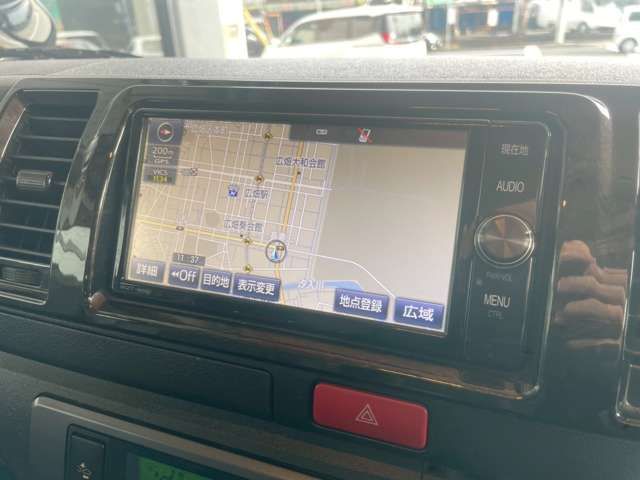 TOYOTA HIACE VAN 2WD 2018 Image 31