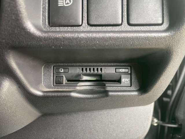 TOYOTA HIACE VAN 2WD 2018 Image 31