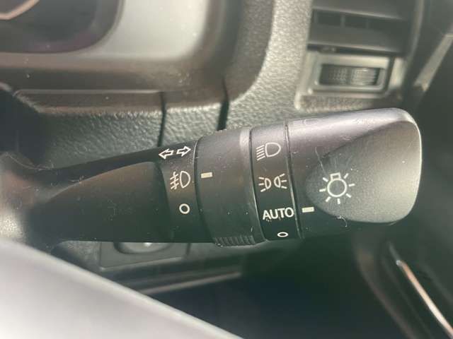 TOYOTA HIACE VAN 2WD 2018 Image 31