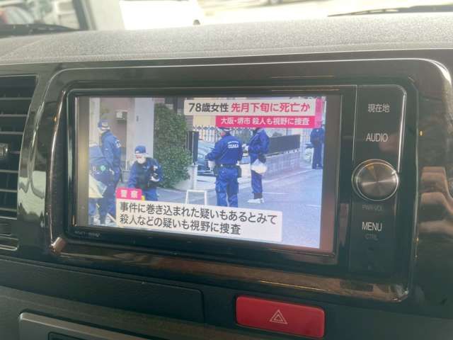 TOYOTA HIACE VAN 2WD 2018 Image 31