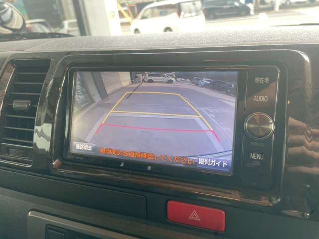 TOYOTA HIACE VAN 2WD 2018 Image 31