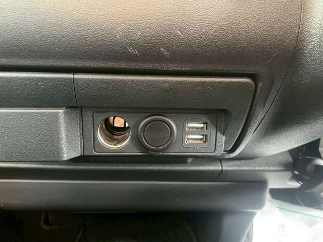 TOYOTA HIACE VAN 2WD 2018 Image 31