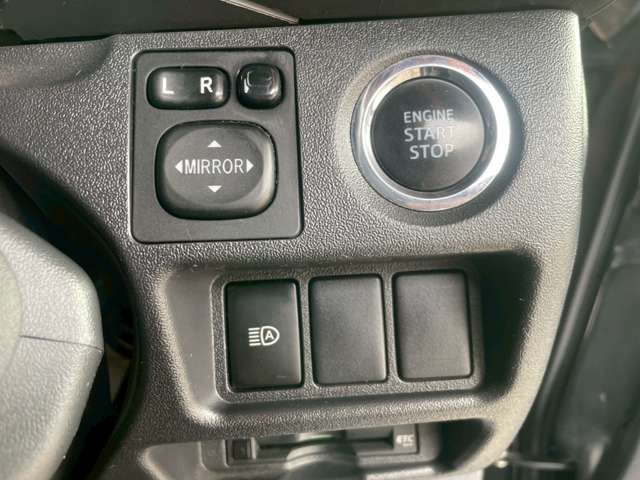 TOYOTA HIACE VAN 2WD 2018 Image 31