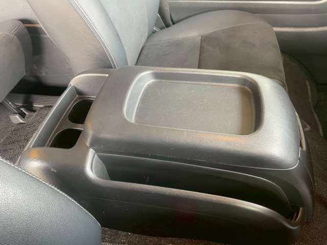 TOYOTA HIACE VAN 2WD 2018 Image 31