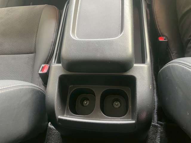 TOYOTA HIACE VAN 2WD 2018 Image 31