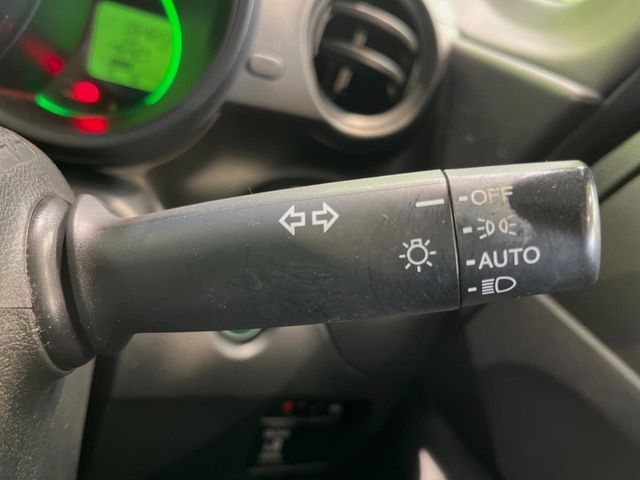 HONDA N BOX 2015 Image 31