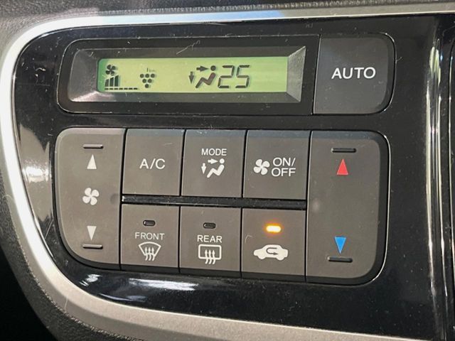 HONDA N BOX 2015 Image 31