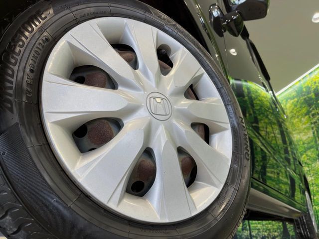 HONDA N BOX 2015 Image 31