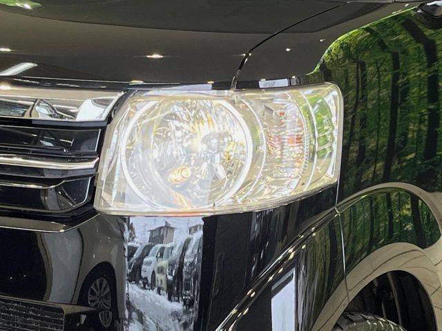 HONDA N BOX 2015 Image 31