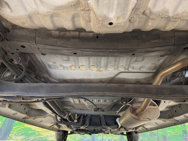 HONDA N BOX 2015 Image 31