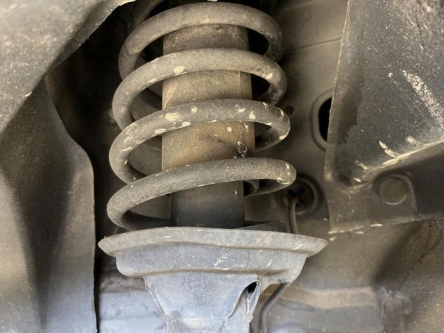 HONDA N BOX 2015 Image 31