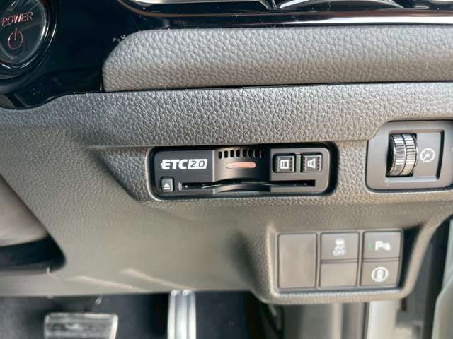 HONDA CIVIC HATCHBACK 2023 Image 31