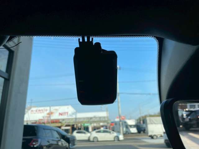 HONDA CIVIC HATCHBACK 2023 Image 31