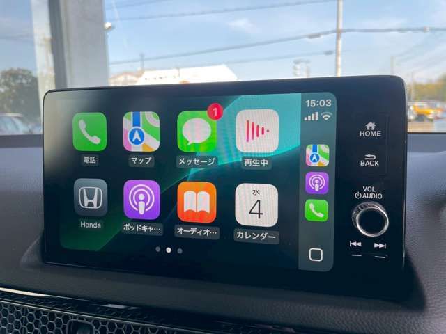 HONDA CIVIC HATCHBACK 2023 Image 31