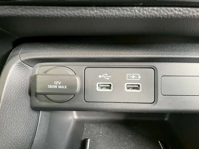 HONDA CIVIC HATCHBACK 2023 Image 31