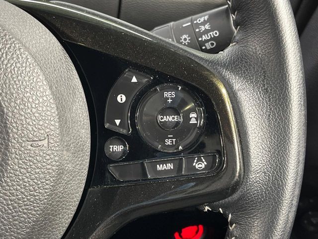 HONDA N BOX CUSTOM 2017 Image 31