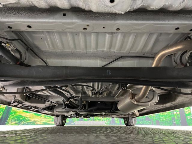 HONDA N BOX CUSTOM 2017 Image 31