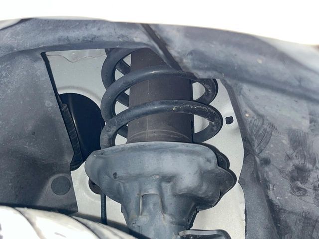 HONDA N BOX CUSTOM 2017 Image 31