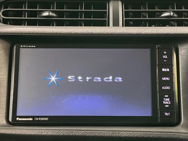 TOYOTA AQUA 2014 Image 31