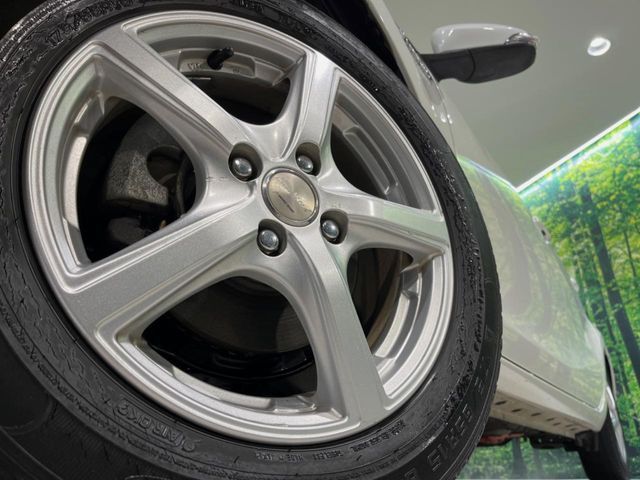 TOYOTA AQUA 2014 Image 31