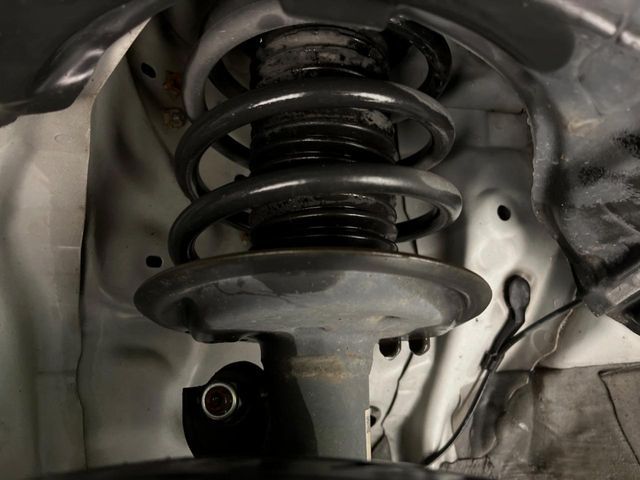 TOYOTA AQUA 2014 Image 31