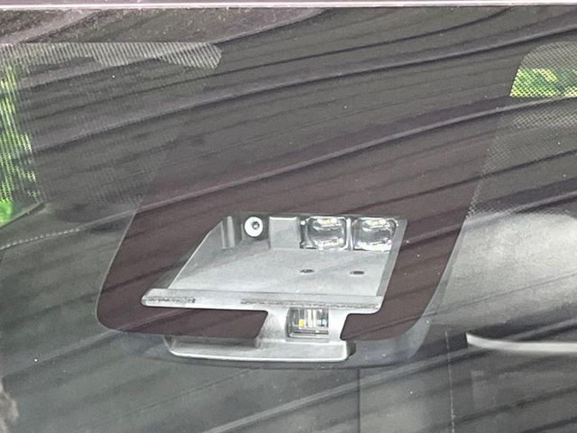 TOYOTA AQUA 2020 Image 31