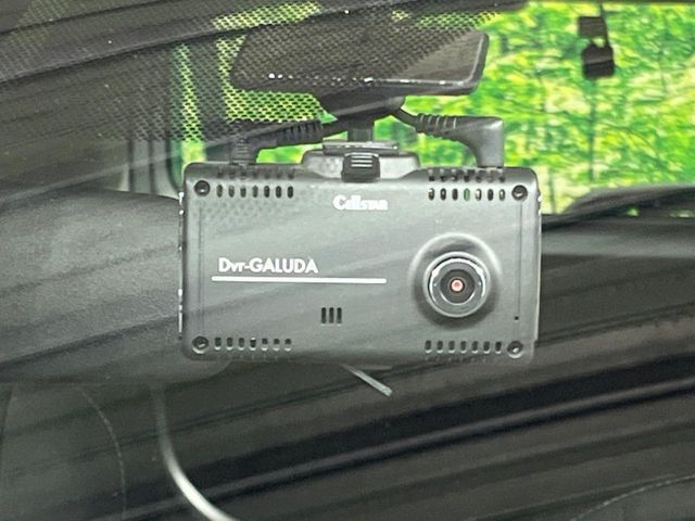 TOYOTA AQUA 2020 Image 31