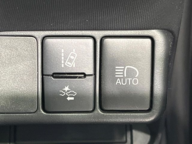 TOYOTA AQUA 2020 Image 31