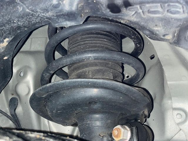 TOYOTA AQUA 2020 Image 31