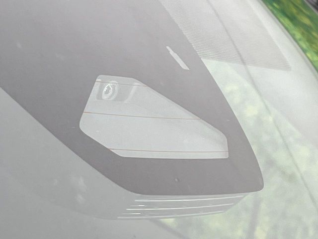 TOYOTA COROLLA CROSS HYBRID 2025 Image 31