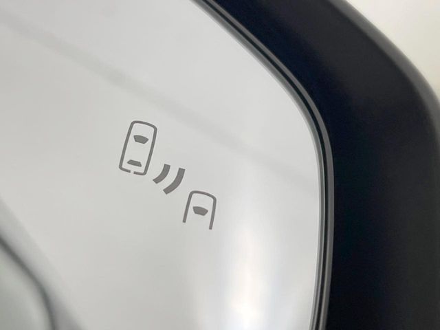 TOYOTA COROLLA CROSS HYBRID 2025 Image 31