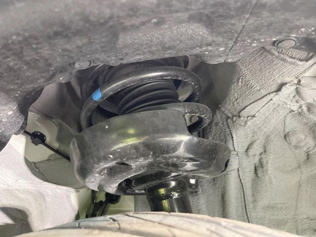 TOYOTA COROLLA CROSS HYBRID 2025 Image 31