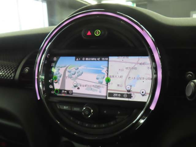 BMW MINI COOPER SD 2020 Image 31