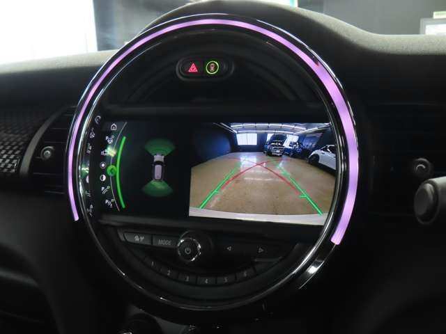 BMW MINI COOPER SD 2020 Image 31