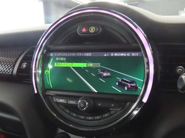 BMW MINI COOPER SD 2020 Image 31