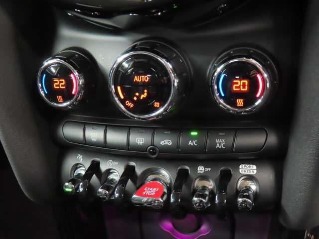 BMW MINI COOPER SD 2020 Image 31