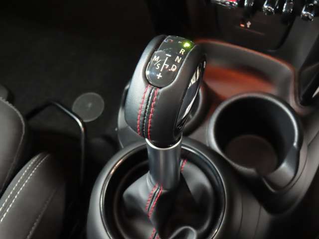 BMW MINI COOPER SD 2020 Image 31