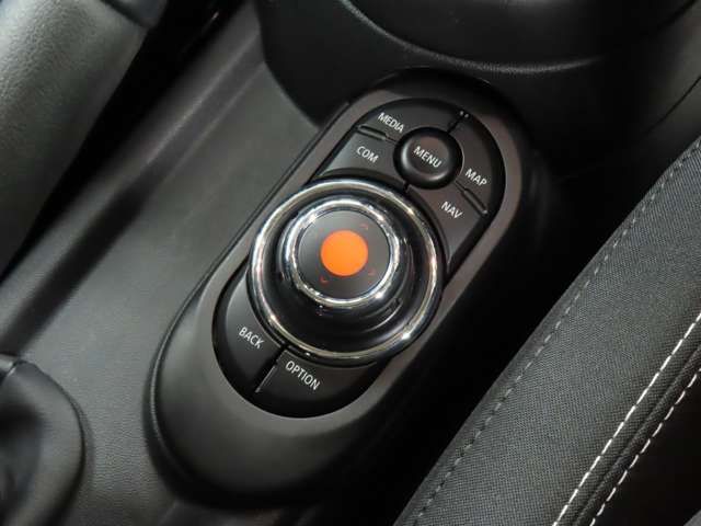 BMW MINI COOPER SD 2020 Image 31