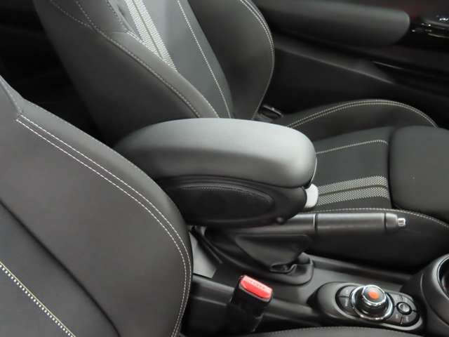 BMW MINI COOPER SD 2020 Image 31