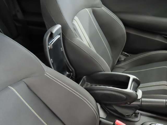 BMW MINI COOPER SD 2020 Image 31